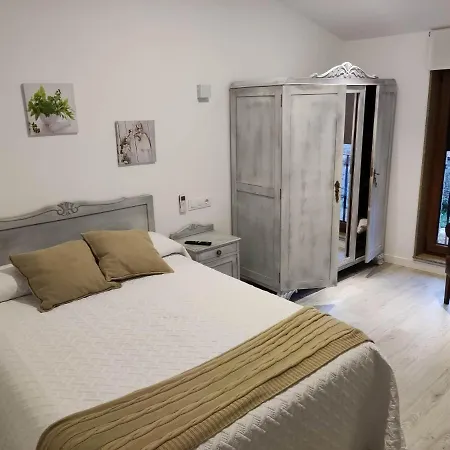 A Casa Dos Pobres Holiday home