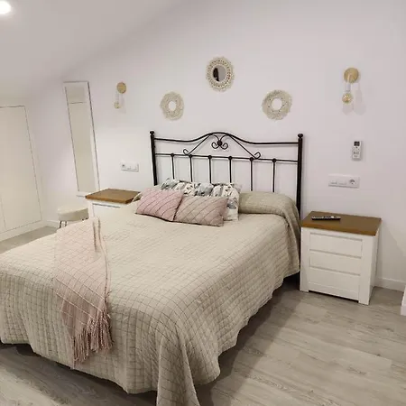 A Casa Dos Pobres Holiday home