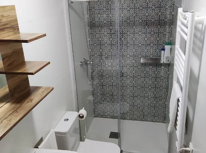 A Casa Dos Pobres