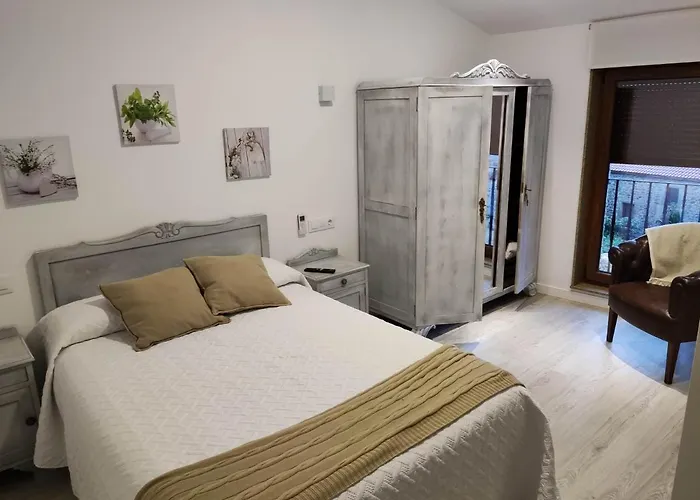 A Casa Dos Pobres Prázdninový dům