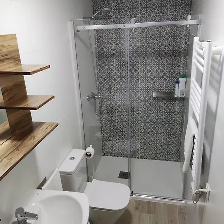 A Casa Dos Pobres