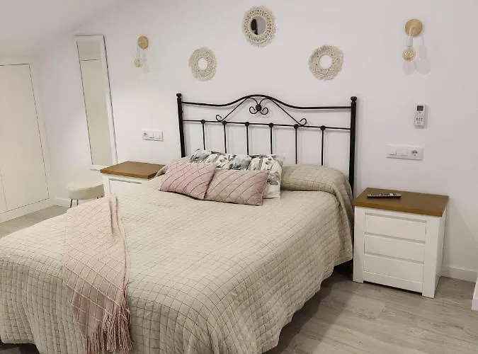 A Casa Dos Pobres Prázdninový dům